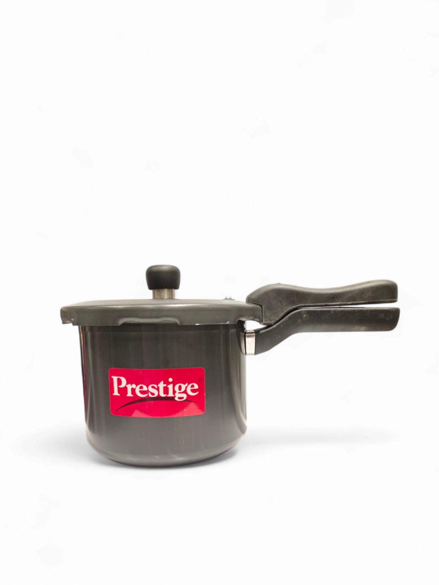 PG 20223 SVACHH HA -3L COOKER PG 20223 SVACHH HA -3L COOKER